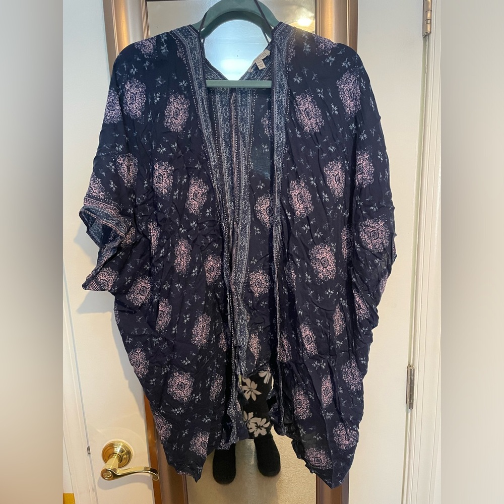 Kimono